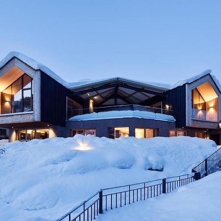 Apartmán Mi Coa Santa Cristina Val Gardena Exteriér fotografie